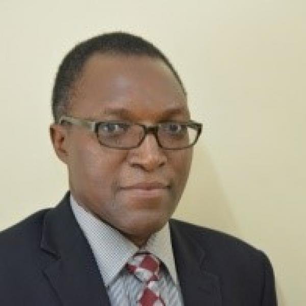 ALFRED EDWIN, MSc, B.Tech, Medical Laboratory Management, Quality assurance systems, Management of training functions - Quality Assurance Manager